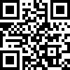 https://mehrnews.com/x3bJq3
