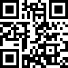 https://mehrnews.com/xJy5Q