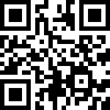 https://mehrnews.com/xLFQX