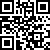 https://mehrnews.com/xW2nn