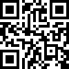 https://mehrnews.com/x3cjht