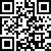 https://mehrnews.com/x3dmT6