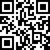 https://mehrnews.com/x3crWh