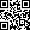 https://mehrnews.com/xp3N7