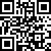 https://mehrnews.com/xLX6j
