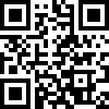 https://mehrnews.com/x3cdQS