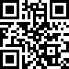 https://mehrnews.com/xYbB8