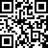 https://mehrnews.com/x37hpn