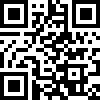 https://mehrnews.com/x33g2Z