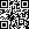 https://mehrnews.com/x39yhR