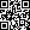 https://mehrnews.com/x34z9H