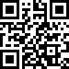 https://mehrnews.com/x3byVD