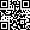 https://mehrnews.com/xMk8z