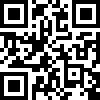 https://mehrnews.com/x3cyGQ