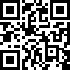 https://mehrnews.com/x3cZbM