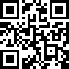 https://mehrnews.com/x356ZS