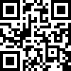 https://mehrnews.com/x34RHB