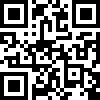 https://mehrnews.com/x3cTty