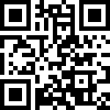 https://mehrnews.com/xncmX