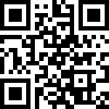 https://mehrnews.com/x39JH6