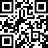 https://mehrnews.com/x37Kwp