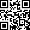 https://mehrnews.com/xrkHT