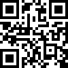 https://mehrnews.com/x3crDc