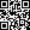 https://mehrnews.com/x3cRpV