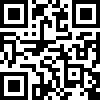 https://mehrnews.com/x35Z49
