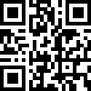 https://mehrnews.com/x3dhHm