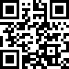 https://mehrnews.com/x35wRD