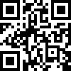 https://mehrnews.com/x33VwP