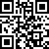 https://mehrnews.com/xQKJp
