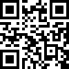 https://mehrnews.com/xVy9j