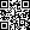 https://mehrnews.com/xYQTY