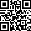 https://mehrnews.com/xqGkp