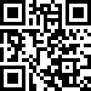 https://mehrnews.com/xF5Sv