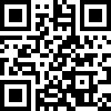 https://mehrnews.com/x398vB