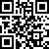 https://mehrnews.com/xSNzR