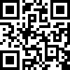 https://mehrnews.com/x37DnZ