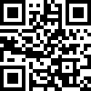 https://mehrnews.com/x378pj