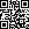 https://mehrnews.com/xcH2T