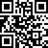 https://mehrnews.com/xNckn