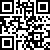 https://mehrnews.com/xxGMp