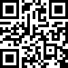 https://mehrnews.com/x39LX7
