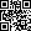 https://mehrnews.com/xVmSJ