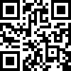 https://mehrnews.com/x3csMT