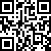 https://mehrnews.com/x3bf96