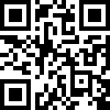 https://mehrnews.com/x33Nfj