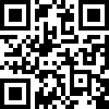 https://mehrnews.com/x35S7C